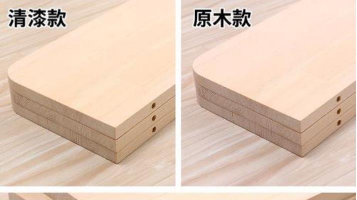 實(shí)木松木怎么樣，實(shí)木松木優(yōu)缺點(diǎn)有哪些