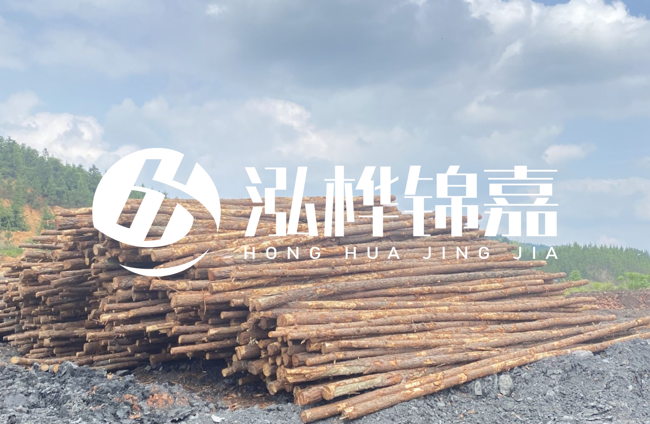 松木樁施工是否需要檢測？