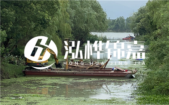 河道清淤單價每方多少錢？山西河道清淤施工專業(yè)施工隊