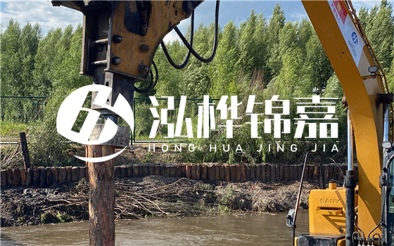 人工清淤泥多少錢一方-上海河道清淤一方多少報價？