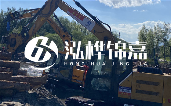 清理淤泥工程報價-定額清淤泥多少錢一方？