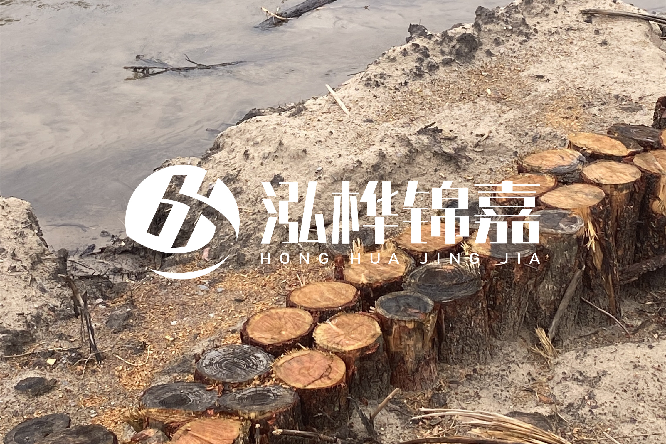 船挖清淤泥多少錢-江蘇河道清淤一般采用什么方法？