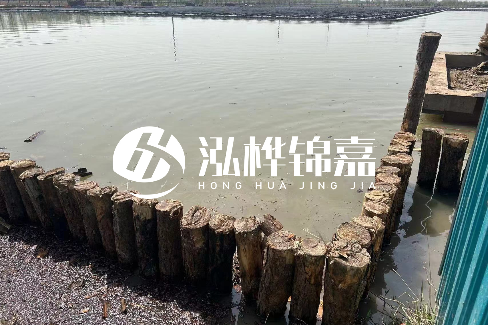 湖泊清淤多少錢(qián)一立方？黑龍江河道清淤施工隊(duì)電話？