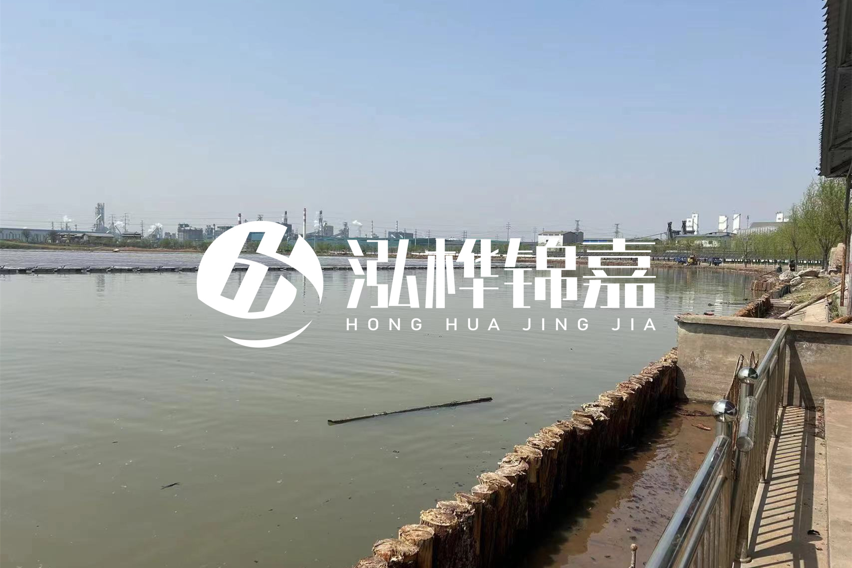 清淤泥的價(jià)格一般是多少-天津河道清淤施工專(zhuān)業(yè)施工隊(duì)？