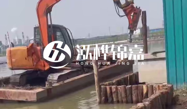 河流為什么會(huì)出現(xiàn)河道淤積？河北河道治理清淤公司