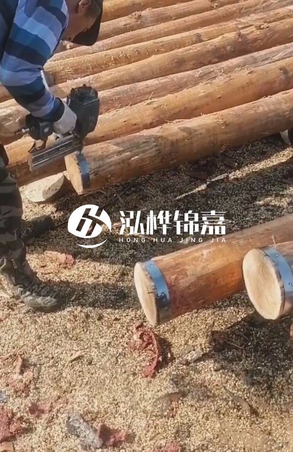 河床清淤一立方多少噸？7公里河道清淤多少錢？