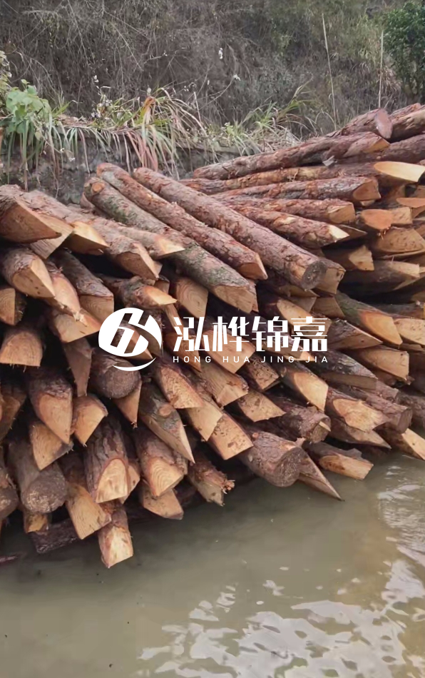 挖泥船清淤多少錢一方-河道清淤土方處理技巧？