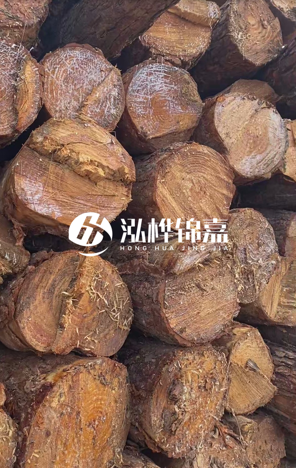 蕪湖河底清理淤泥施工隊(duì)-清淤單價(jià)300元一方正常嗎？