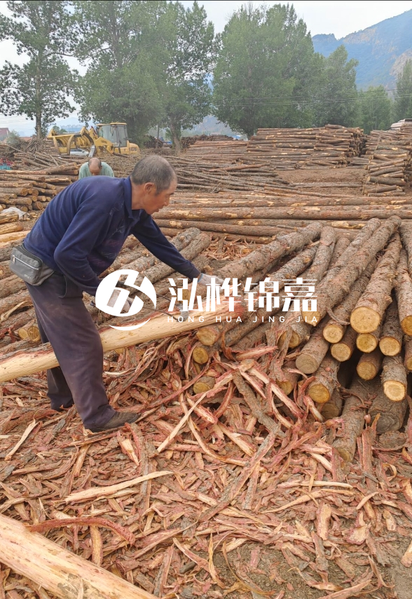 九江河底清理淤泥施工隊(duì)-河道清淤85元一方能干嗎？