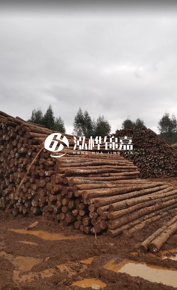 內(nèi)江挖機打木樁專業(yè)施工-打圓木樁工程量計算方法？