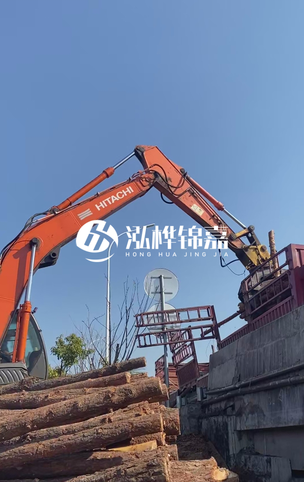 株洲河道清淤專業(yè)施工隊-雨季河道清淤注意事項？