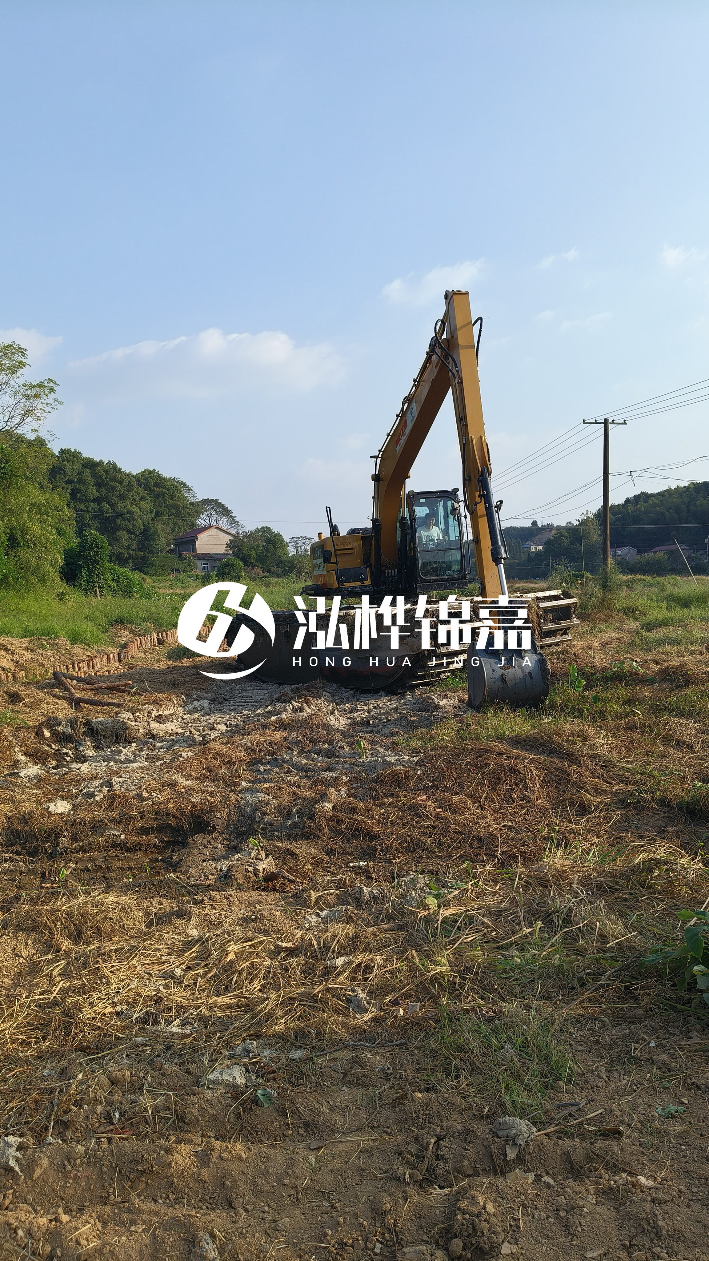 昭通河道清淤專業(yè)施工隊-河道分類與清淤標準？
