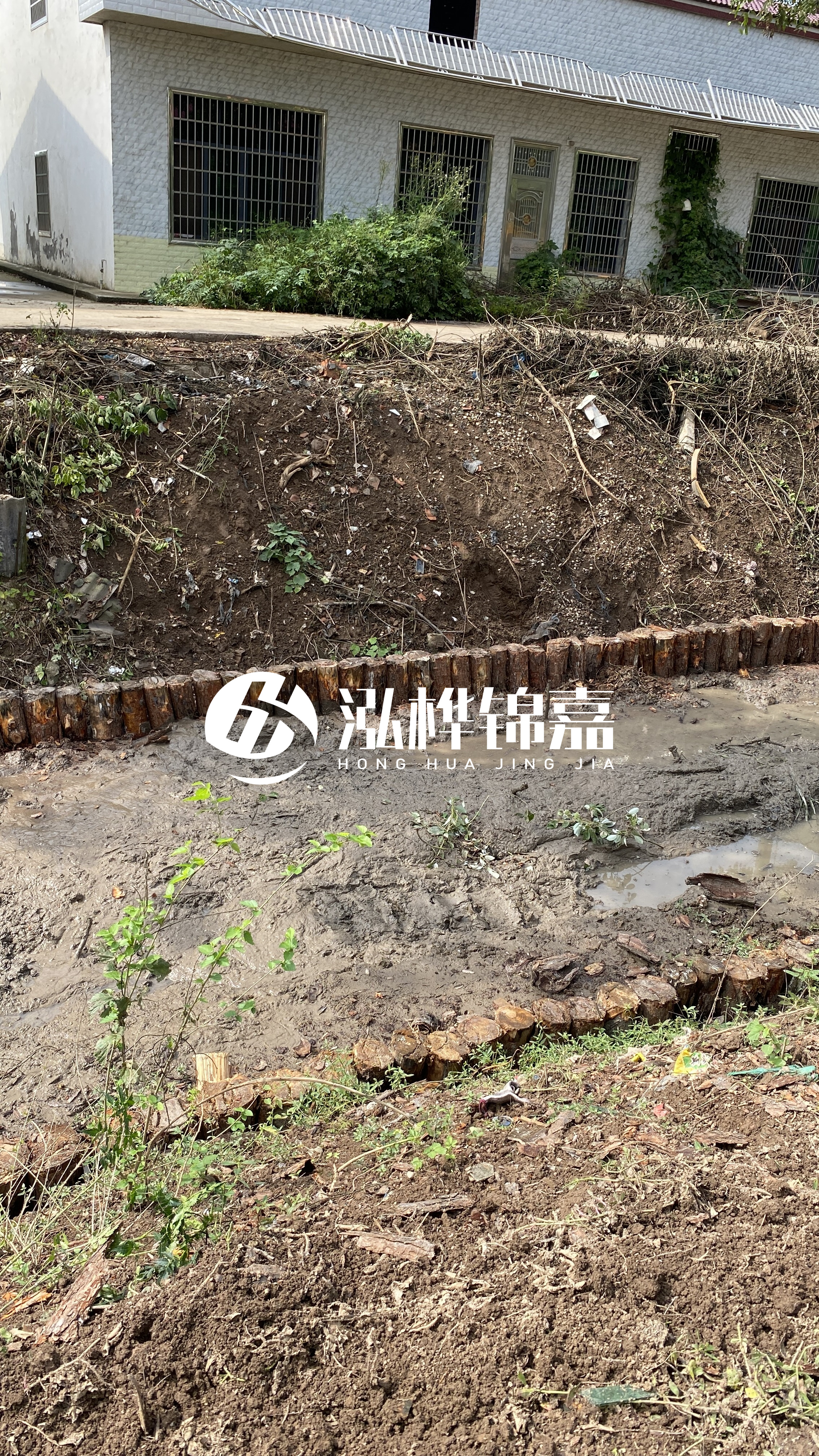 烏魯木齊河道清淤專業(yè)施工-河道清淤一般清理多深？