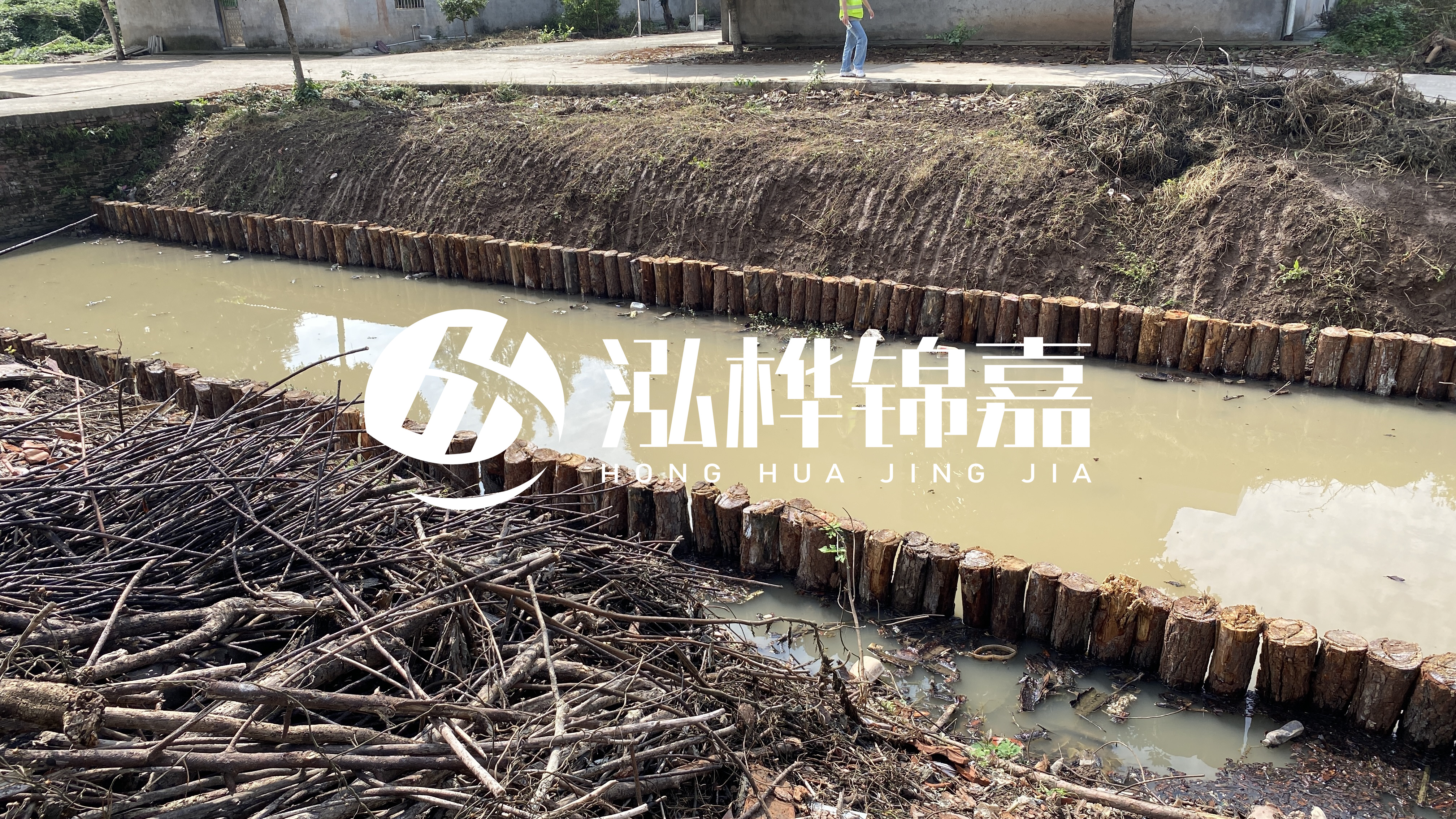 太原河道清淤專業(yè)施工-河道清淤施工收費標準？
