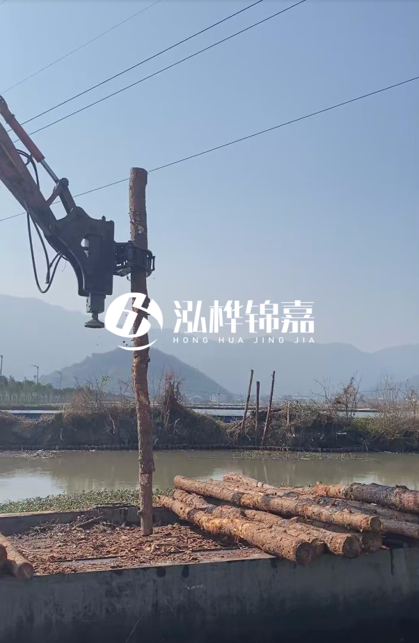 宿遷河道清淤專(zhuān)業(yè)施工-河道清淤的預(yù)算估算應(yīng)考慮哪些因素？