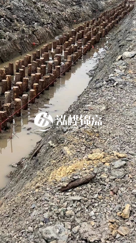 濱州河道清淤專業(yè)施工-河道清淤每方需要多少錢怎樣算？
