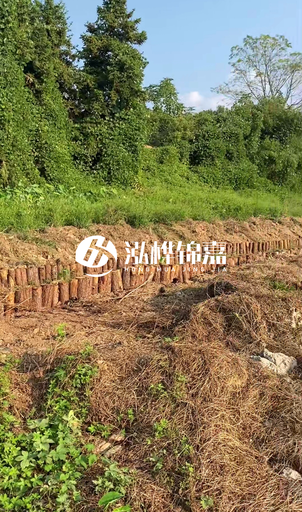 許昌河道清淤專業(yè)施工-河道污水治理要多長時間？