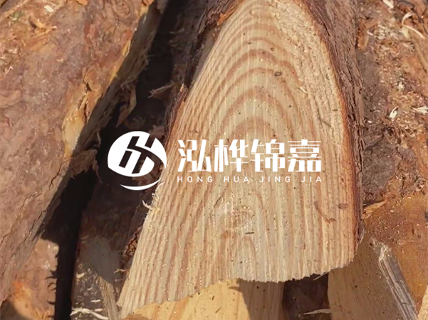 油松一立方大概多少錢？落葉松一立方多少錢？